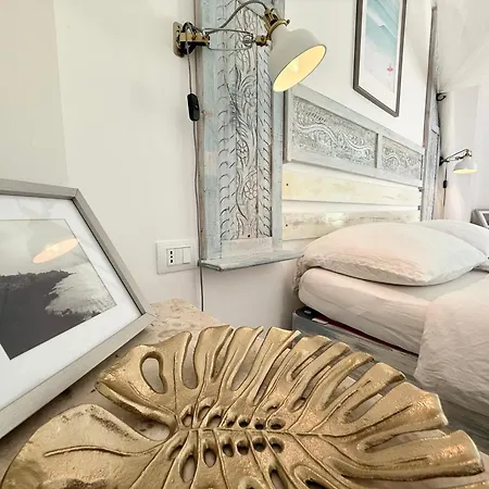 Guest house Forest Hideout