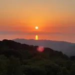 Guest house Forest Hideout Cefalu