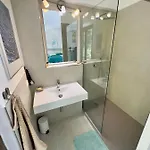 Affittacamere Forest Hideout 4*
