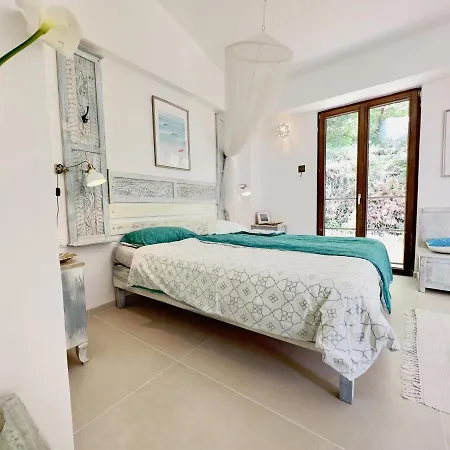 Guest house Forest Hideout