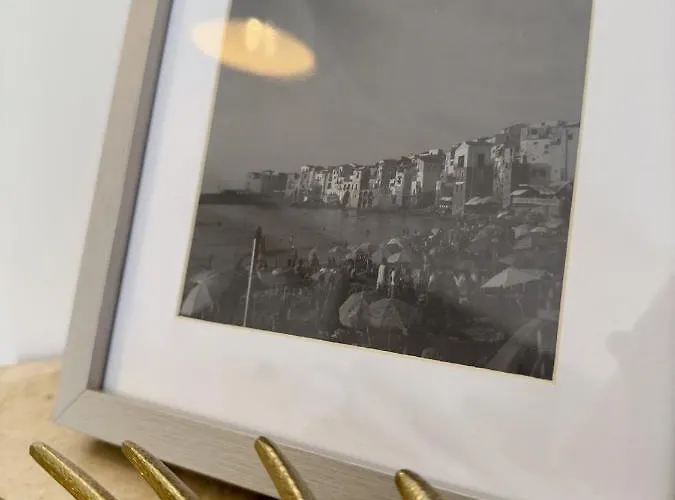 Maison d'hôtes Forest Hideout 4*