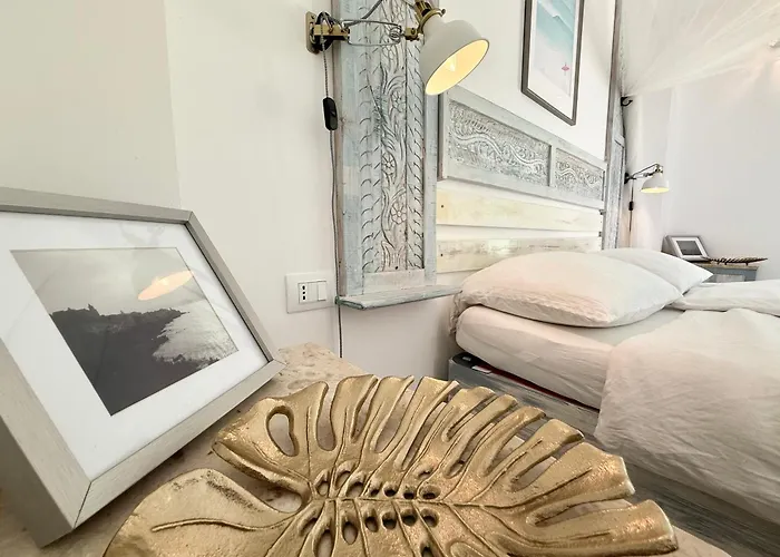 Maison d'hôtes Forest Hideout